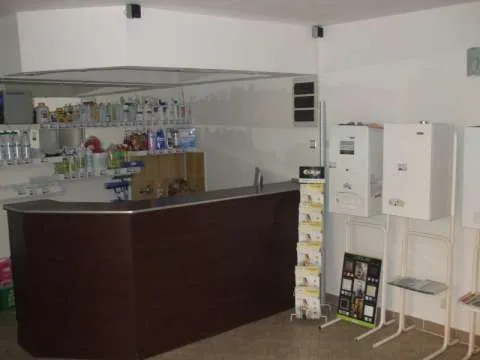 inchiriere spatiu comercial - Imaginea 2