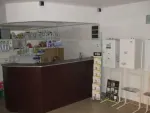 inchiriere spatiu comercial - Miniatura 2