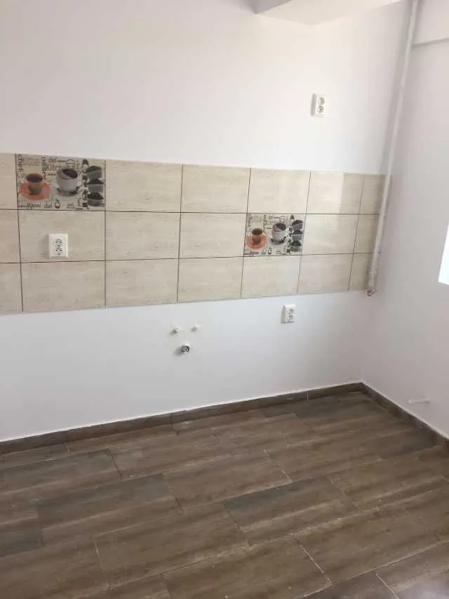 Militari Residence Gars 27mp pret 23500E scazut  de la 25000E. - Imaginea 3