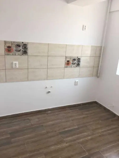 Militari Residence Gars 27mp pret 23500E scazut  de la 25000E. - Imaginea 3