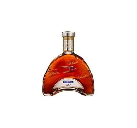 Bauturi fine, bauturi speciale, bauturi traditionale - Imaginea 2