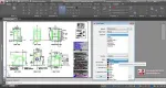 Curs Autocad - Miniatura 10