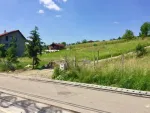 Teren Intravilan Corunca 20 Ari - Miniatura 2