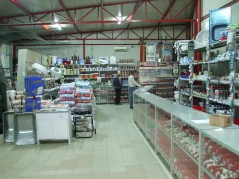 inchiriere spatiu comercial - Imaginea 3