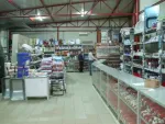 inchiriere spatiu comercial - Miniatura 3