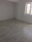 Militari Residence Gars 27mp pret 23500E scazut  de la 25000E. - Miniatura 4