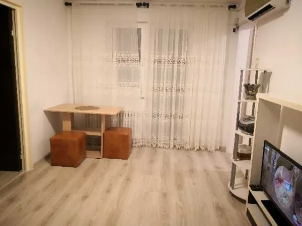 Cazare langa Campus Tomis Nord - Imaginea 2