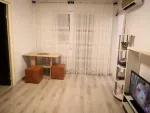 Cazare langa Campus Tomis Nord - Miniatura 2