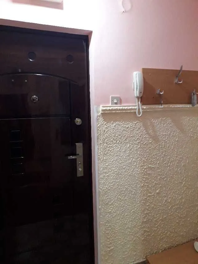 Vand apartament 2 camere, conf. 1A, decomandat, zona Nord- sp. Judetean - Imaginea 4