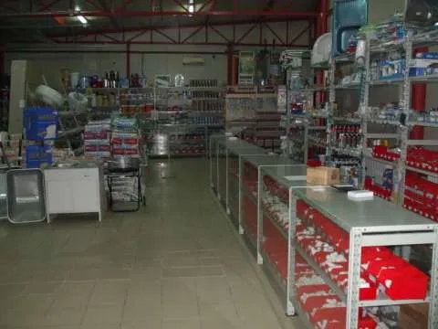 inchiriere spatiu comercial - Imaginea 4