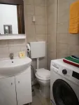 Cazare langa Campus Tomis Nord - Miniatura 3