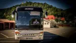 Transport Persoane Romania Italia la adresa - Miniatura 1