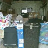 Transport marfa mutari Bucuresti - Imaginea 3