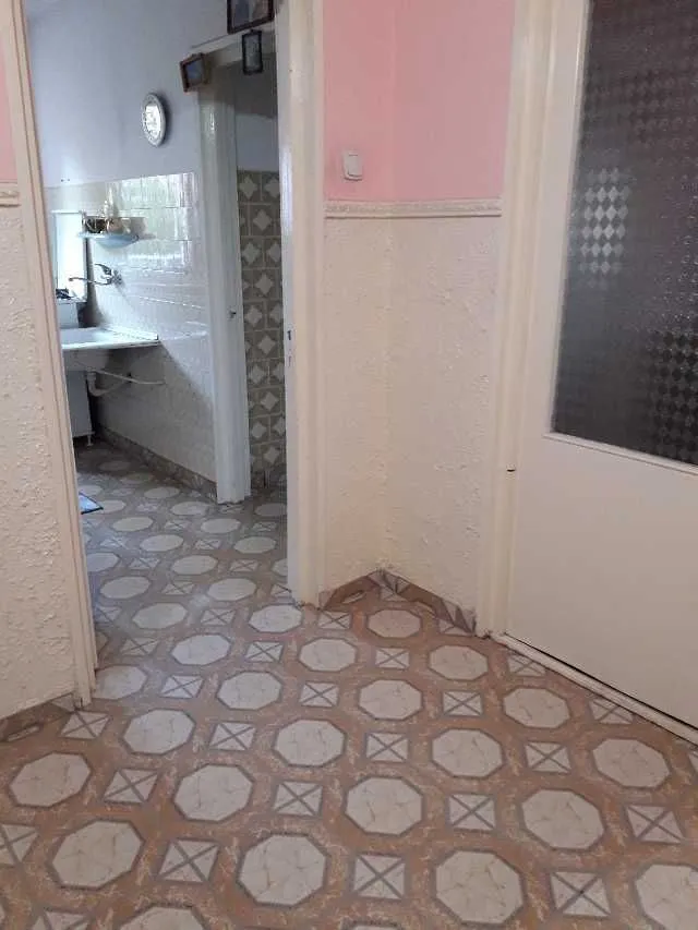 Vand apartament 2 camere, conf. 1A, decomandat, zona Nord- sp. Judetean - Imaginea 5
