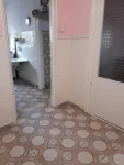 Vand apartament 2 camere, conf. 1A, decomandat, zona Nord- sp. Judetean - Miniatura 5