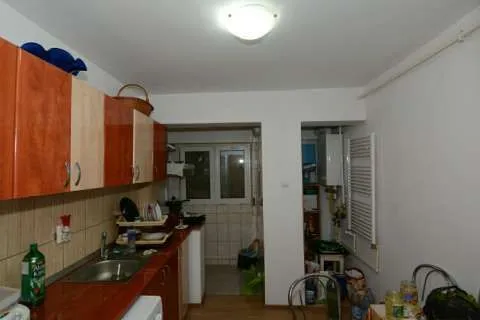 Alexandria, Teleorman - apartament 3 camere - Imaginea 1