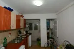 Alexandria, Teleorman - apartament 3 camere - Miniatura 1