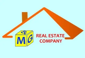 M&G ANDU CONSULTING