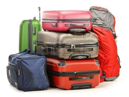 Transport Persoane Romania Italia la adresa - Imaginea 2