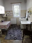 Vand apartament 2 camere, conf. 1A, decomandat, zona Nord- sp. Judetean - Miniatura 6