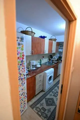 Alexandria, Teleorman - apartament 3 camere - Imaginea 2