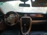 Vand Rover 75 - Miniatura 3