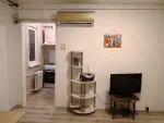 Cazare langa Campus Tomis Nord - Miniatura 5