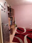 Vand apartament 3 camere Manastur - Miniatura 1