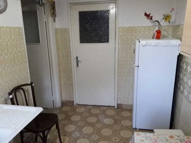Vand apartament 2 camere, conf. 1A, decomandat, zona Nord- sp. Judetean - Imaginea 7