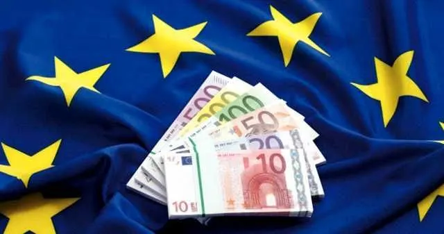 Consultanta Fonduri Europene Nerambursabile - Imaginea 1
