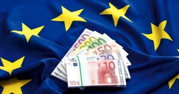 Consultanta Fonduri Europene Nerambursabile - Imaginea 1