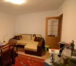 Alexandria, Teleorman - apartament 3 camere - Miniatura 3