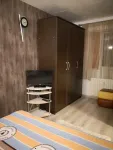 Cazare langa Campus Tomis Nord - Miniatura 6