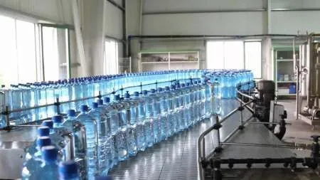 Producator apa plata carbo engros - Imaginea 1