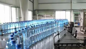 Producator apa plata carbo engros