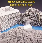 Izolatii profesionale celuloza - Miniatura 1