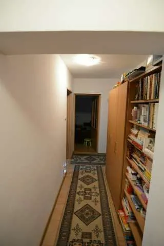 Alexandria, Teleorman - apartament 3 camere - Imaginea 4