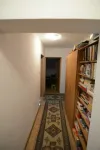 Alexandria, Teleorman - apartament 3 camere - Miniatura 4
