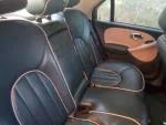 Vand Rover 75 - Miniatura 5