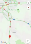 Teren Intravilan Corunca 20 Ari - Miniatura 8