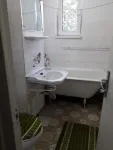 Vand apartament 2 camere, conf. 1A, decomandat, zona Nord- sp. Judetean - Miniatura 9