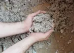 Izolatii profesionale celuloza - Miniatura 2