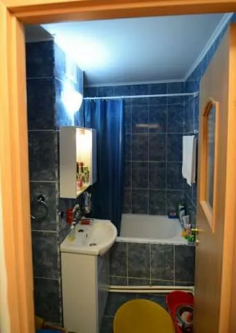 Alexandria, Teleorman - apartament 3 camere - Imaginea 5