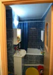 Alexandria, Teleorman - apartament 3 camere - Miniatura 5