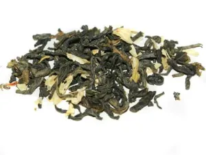 ceai verde iasomie richmondtea