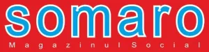 cautam store manager pentru noul magazin social somaro ploiesti