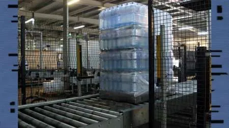 Producator apa plata carbo engros - Imaginea 3