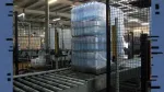 Producator apa plata carbo engros - Miniatura 3