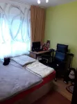 Vand apartament 3 camere Manastur - Miniatura 4