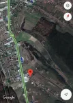 Teren Intravilan Corunca 20 Ari - Miniatura 9